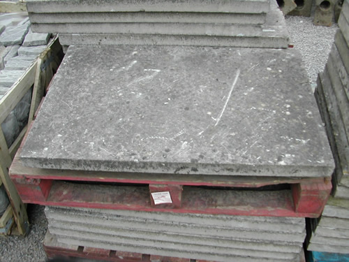 bensreckyard ebay photo 3 foot by 2 foot concrete paving slabs 1